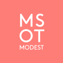 Most Modest