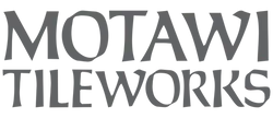 Motawi