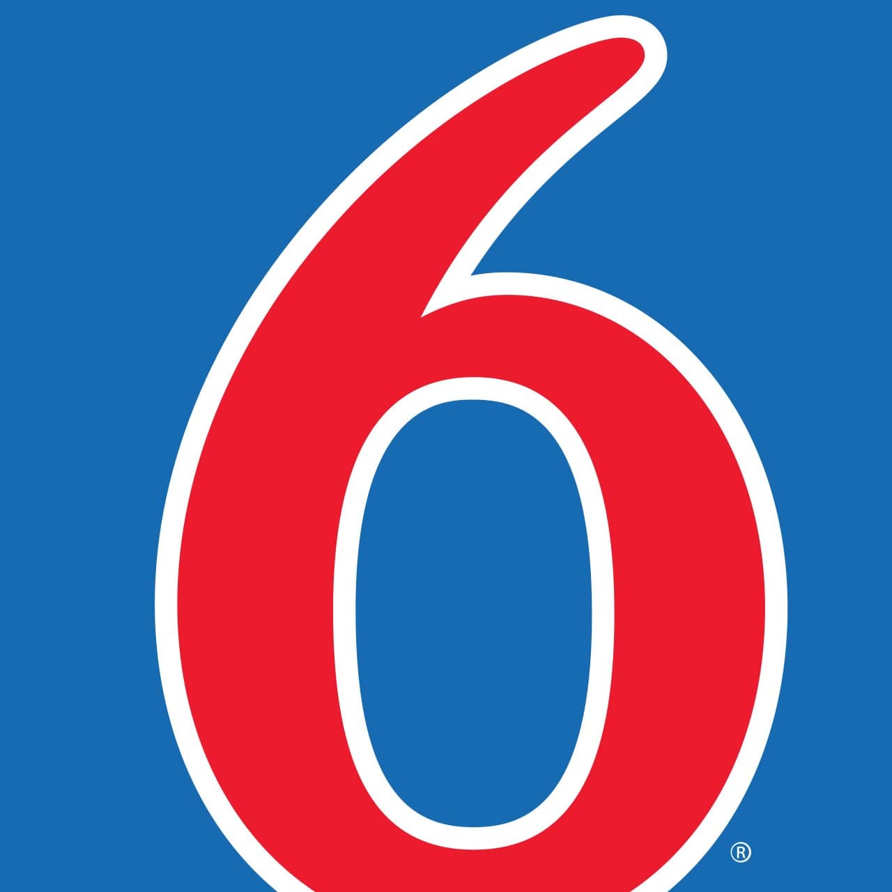 Motel 6