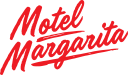 motelmargarita