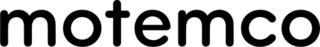 Motemco