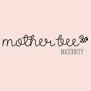 Mother Bee Maternity