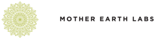 Mother Earth Labs