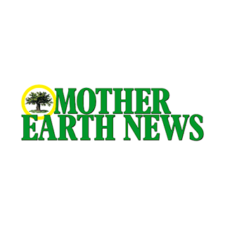 motherearthnews