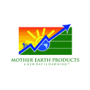 motherearthproducts