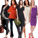 Motherhoodcloset