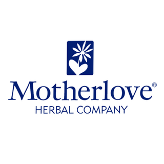 Motherlove Herbal Company