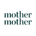 Mother Mother