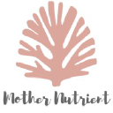 Mother Nutrient