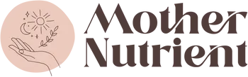 Mother Nutrient