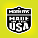 Mothers