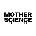 Mother Science
