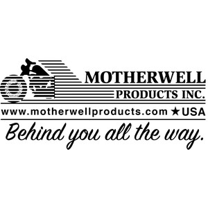 motherwellproducts