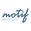 motifmedical