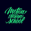 Motiondesign