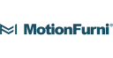 Motionfurni
