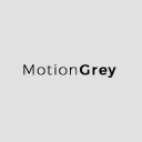 Motiongrey