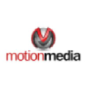 Motionmedia
