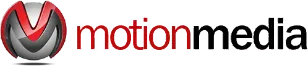Motionmedia