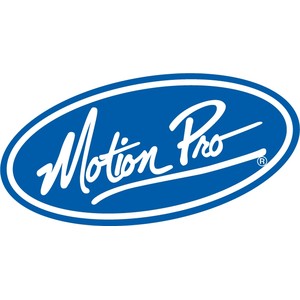 Motionpro