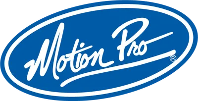 Motionpro