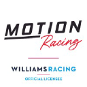 motionracing