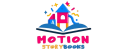 Motion Storybooks