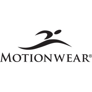 Motionwear