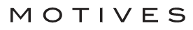 Motives Cosmetics