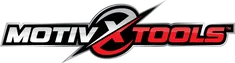 Motivx Tools