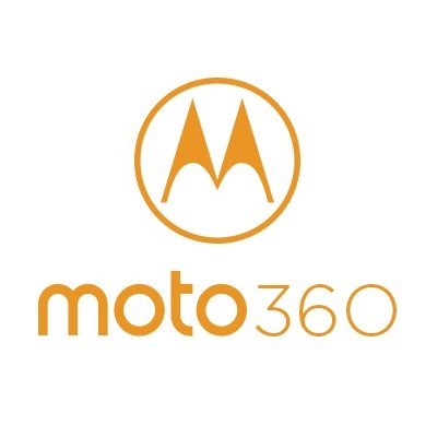Moto360