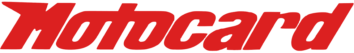 motocard