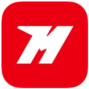 motocard