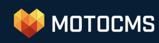 Motocms