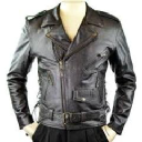 motocollection