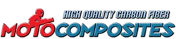 Motocomposites