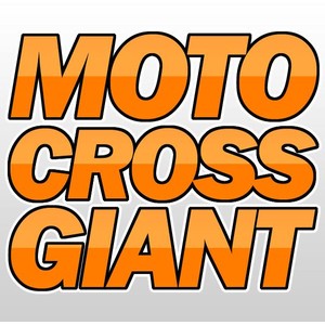 Motocross Giant