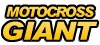 Motocross Giant