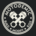 motodemic