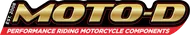 Motodracing