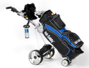 motogolf
