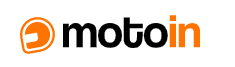 MotoinUSA