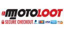 Moto Loot