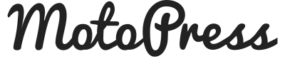 MotoPress