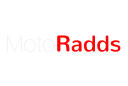 MotoRadds