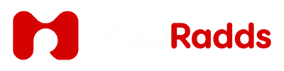 MotoRadds