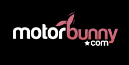 Motorbunny