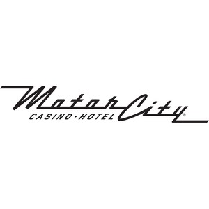MotorCity Casino Hotel