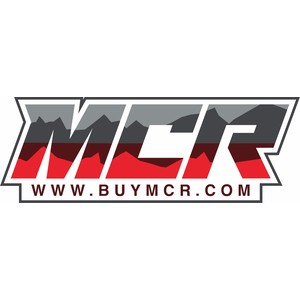 Motor City Reman