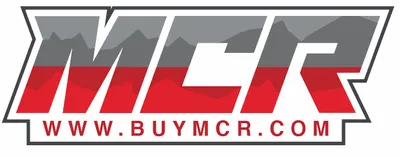 Motor City Reman